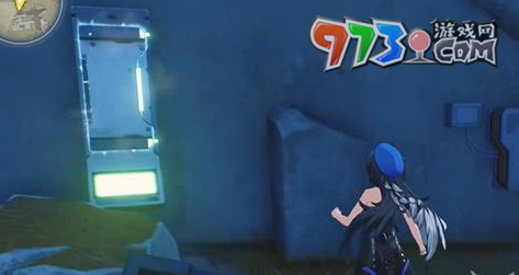 《鸣潮》重启雷达任务攻略