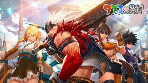 《dnf手游》地灵绝魂指虎装备效果一览