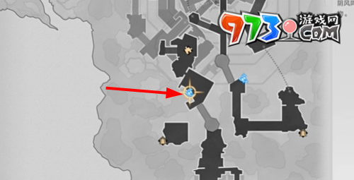 《崩坏星穹铁道》2.4魔阴身考在哪里成就攻略