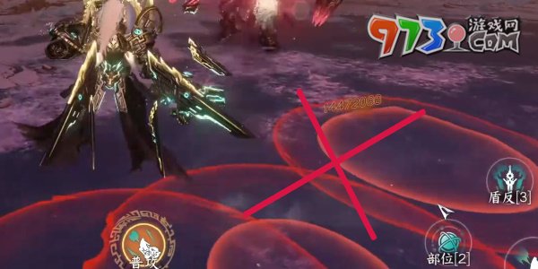 《逆水寒手游》天机迷城内城攻略