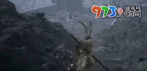 《黑神话悟空》火铃草种子获取方法