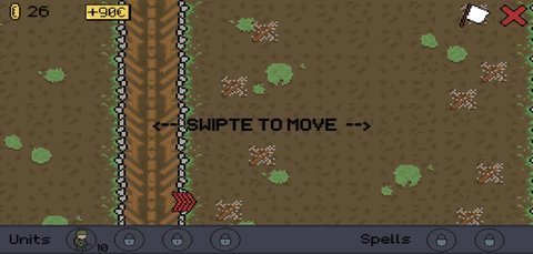 二战坦克战截图(2)