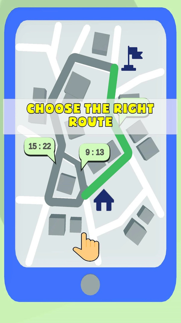 外卖大师截图(4)