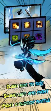 功夫格斗小子截图(3)