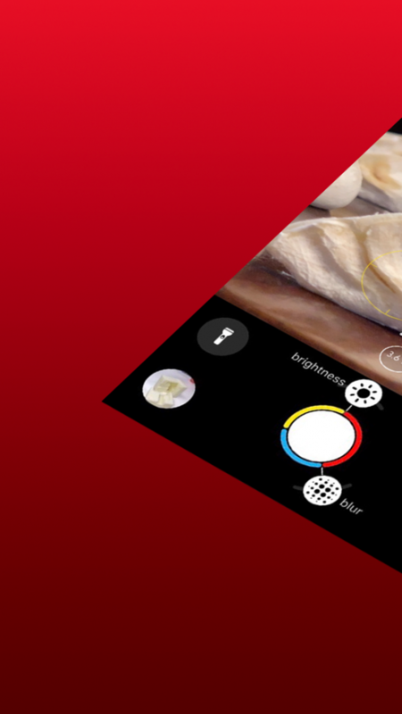 expodo相机截图(2)