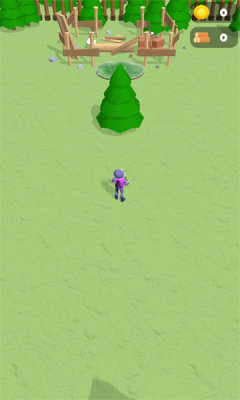 战争基地截图(3)