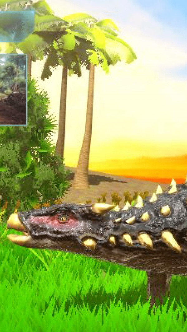 甲虫模拟器截图(3)