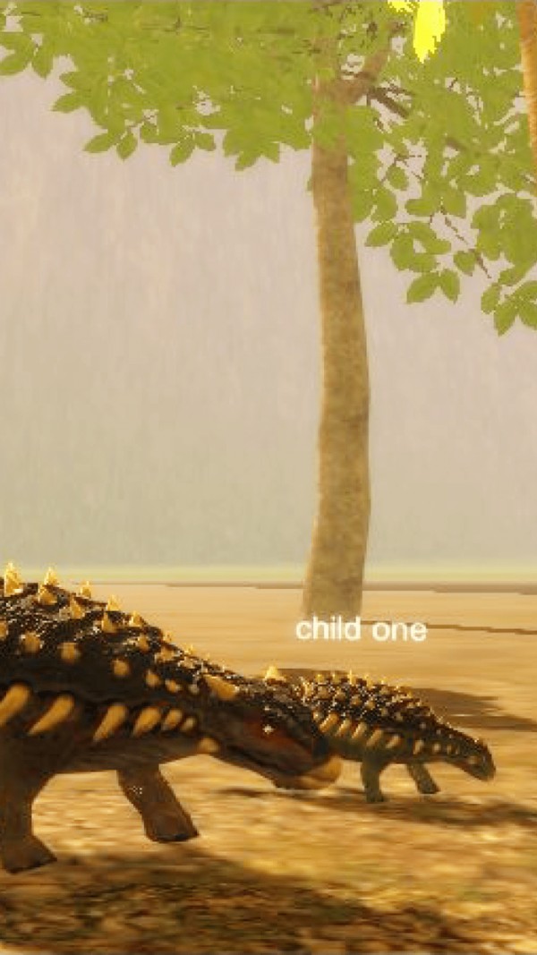 甲虫模拟器截图(4)