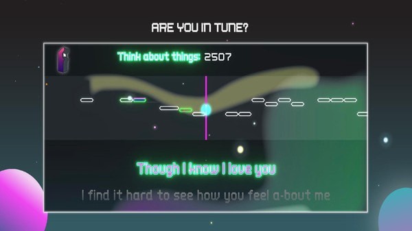 击中音符截图(1)