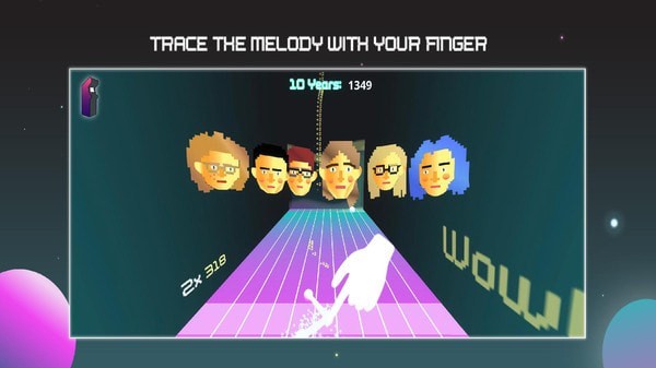 击中音符截图(2)