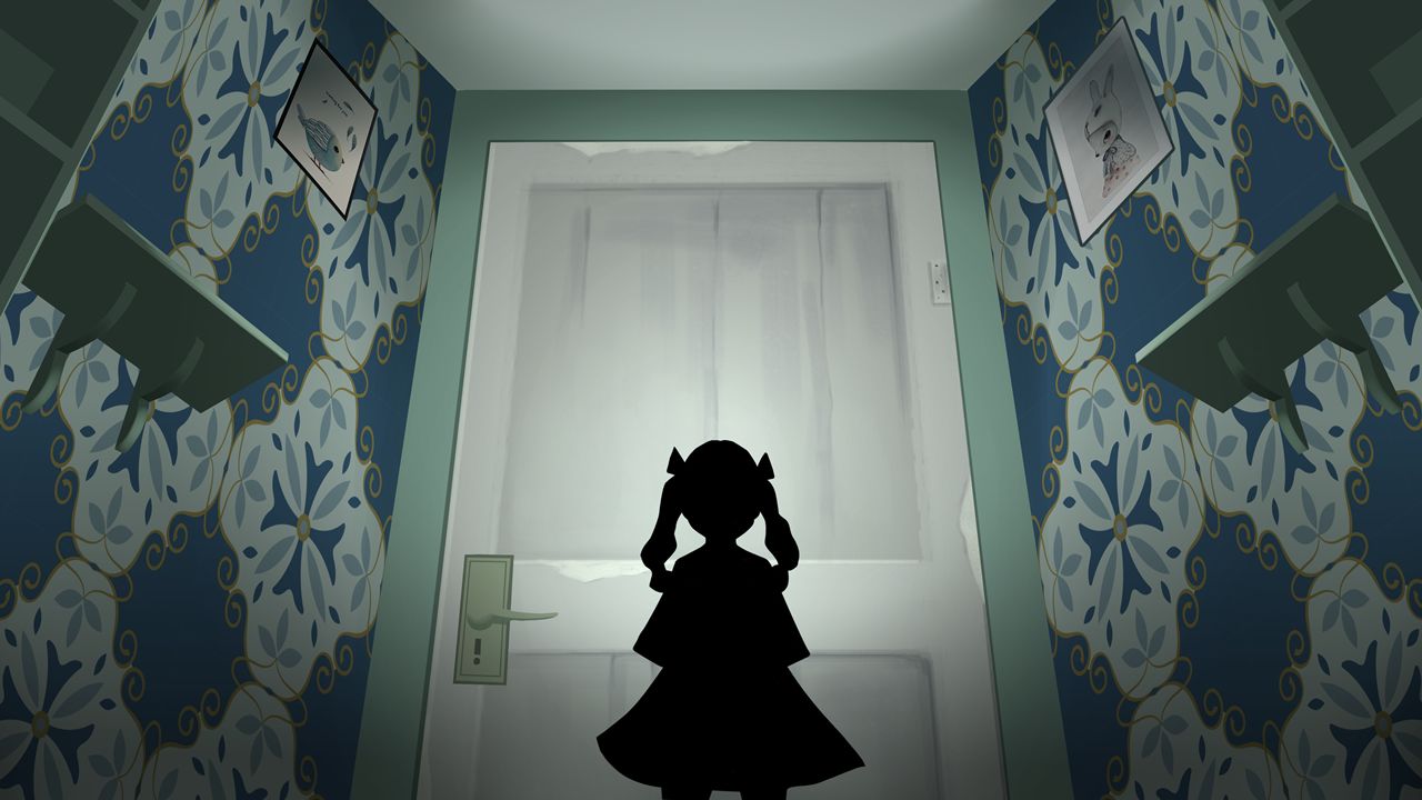 你已经猜到结局了吗截图(2)