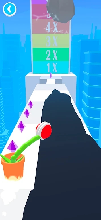 植物狂热截图(3)