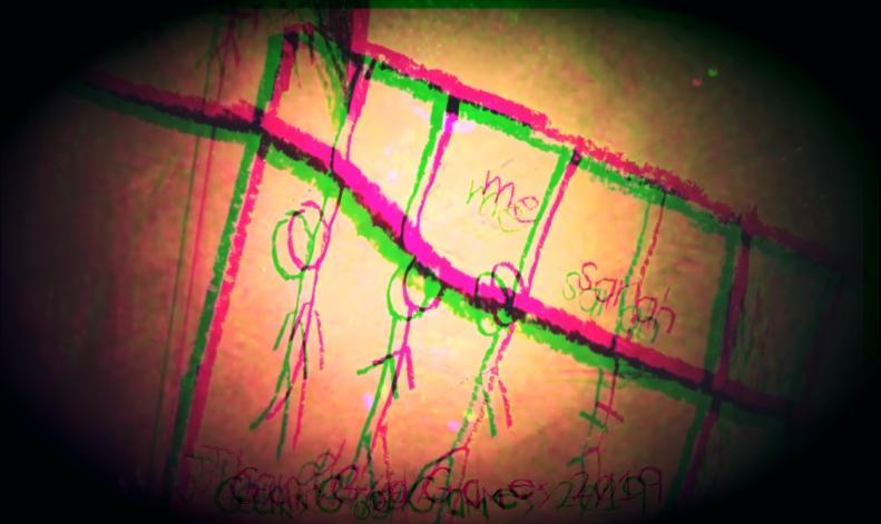 鬼宅惊魂2截图(4)