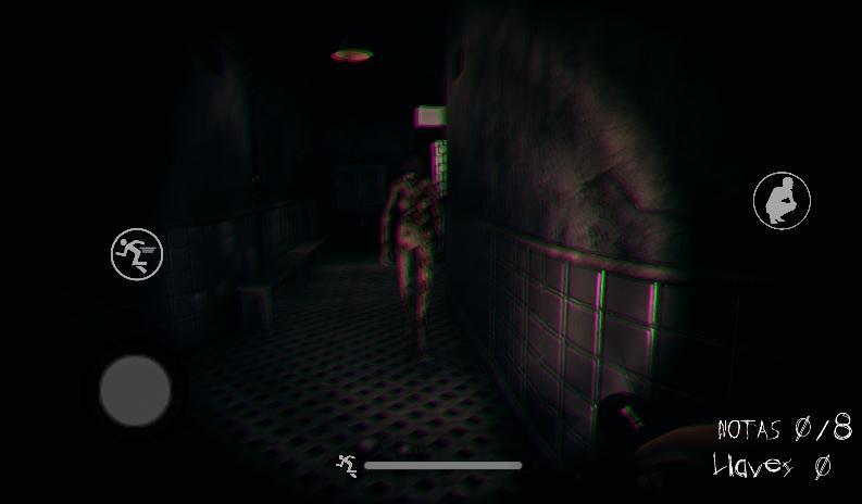 鬼宅惊魂2截图(3)