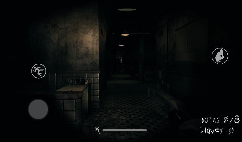 鬼宅惊魂2截图(2)