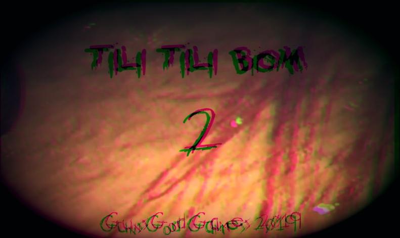 鬼宅惊魂2截图(5)