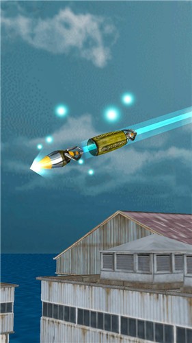 枪战行动狙击截图(3)