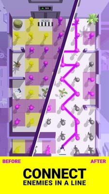 清除小人截图(1)