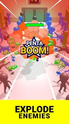 清除小人截图(2)