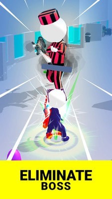 清除小人截图(3)