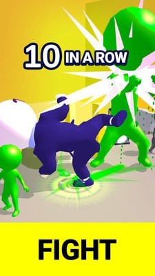 清除小人截图(4)