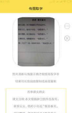 图片取字截图(1)