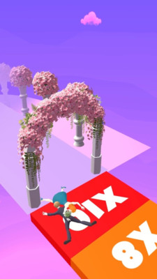 新娘我最美截图(4)