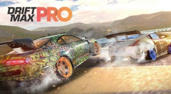 地狱赛车手截图(2)