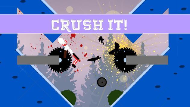 火柴人下坠截图(2)