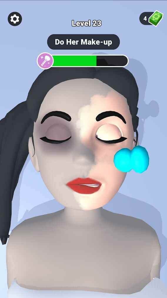 法医大师截图(4)