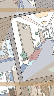 侦探大作战截图(3)