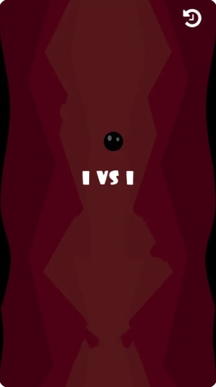 小黑逃生截图(1)