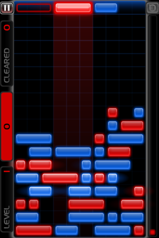 消除砖块手机版截图(3)