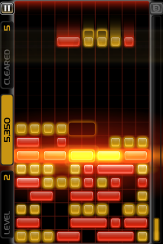 消除砖块免费版截图(2)