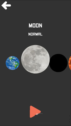 梦幻打砖块最新版截图(2)