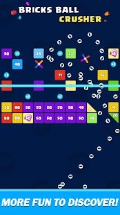 天天跳绳打砖块截图(1)