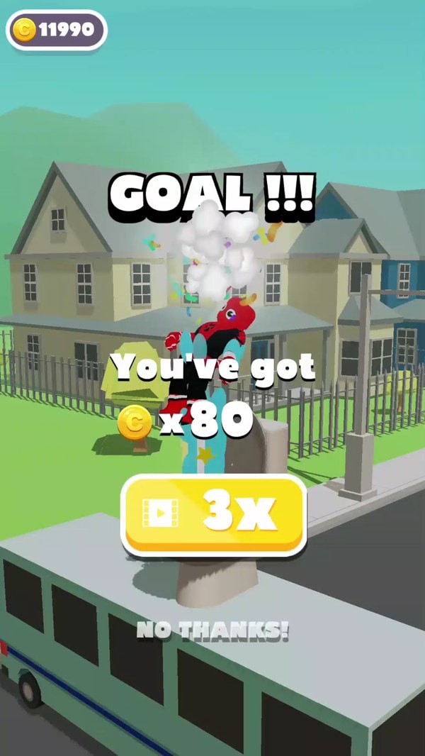 厕所在哪儿截图(5)