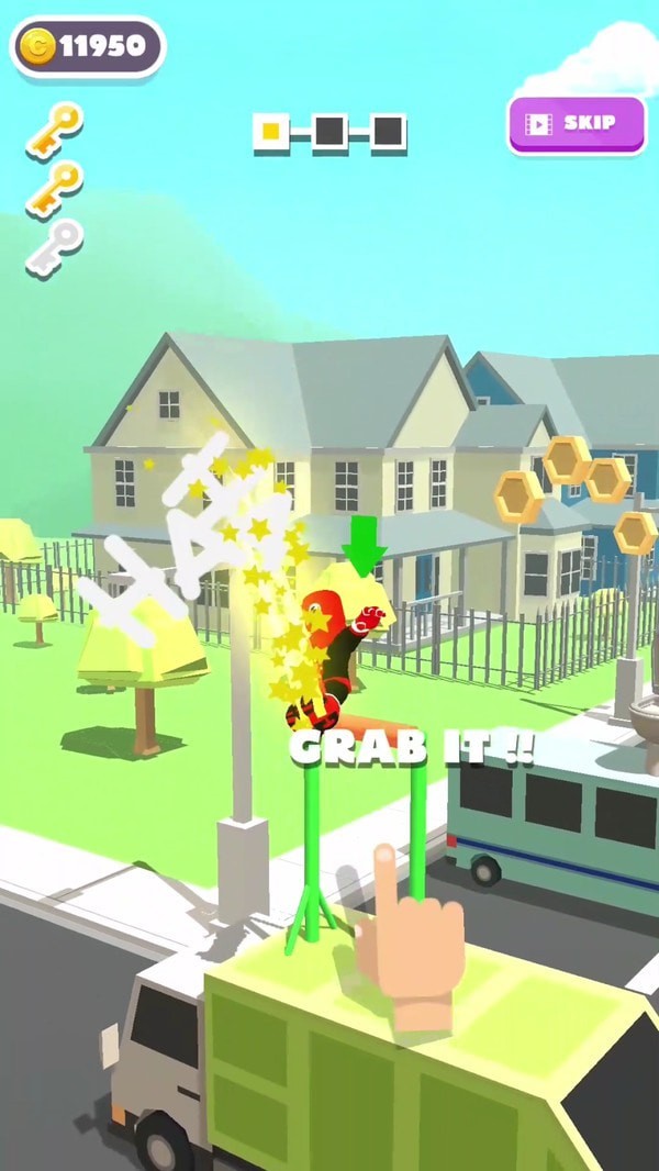 厕所在哪儿截图(4)