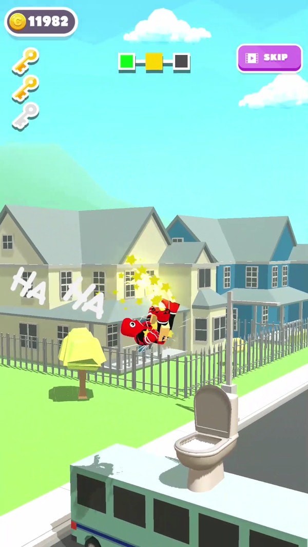 厕所在哪儿截图(3)