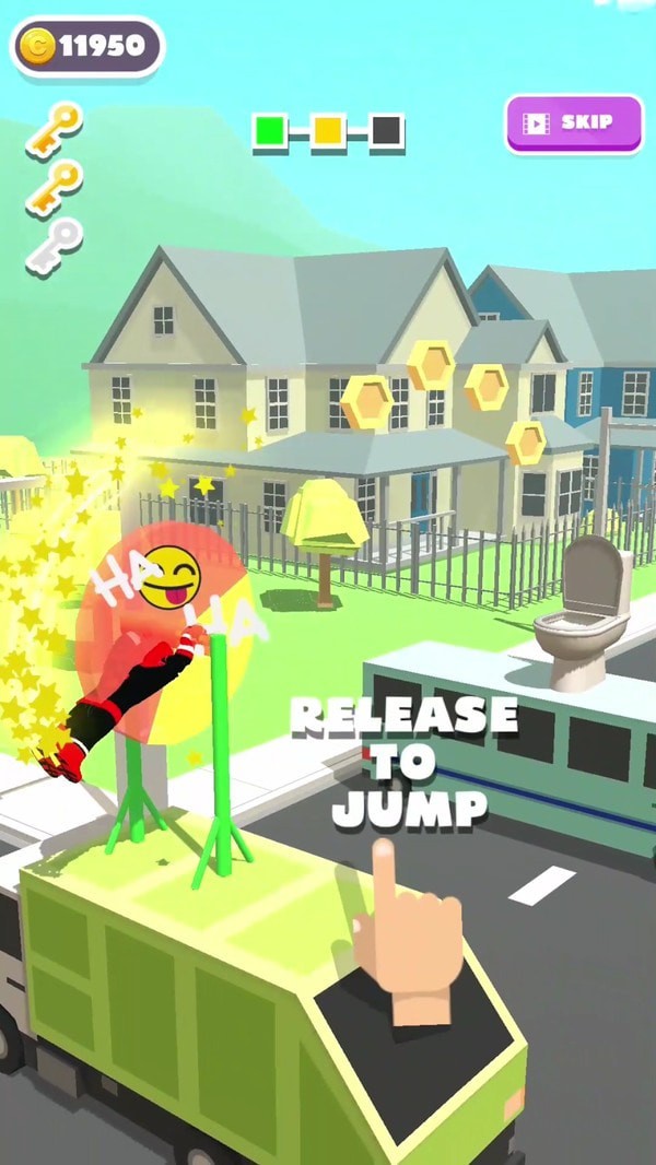 厕所在哪儿截图(2)