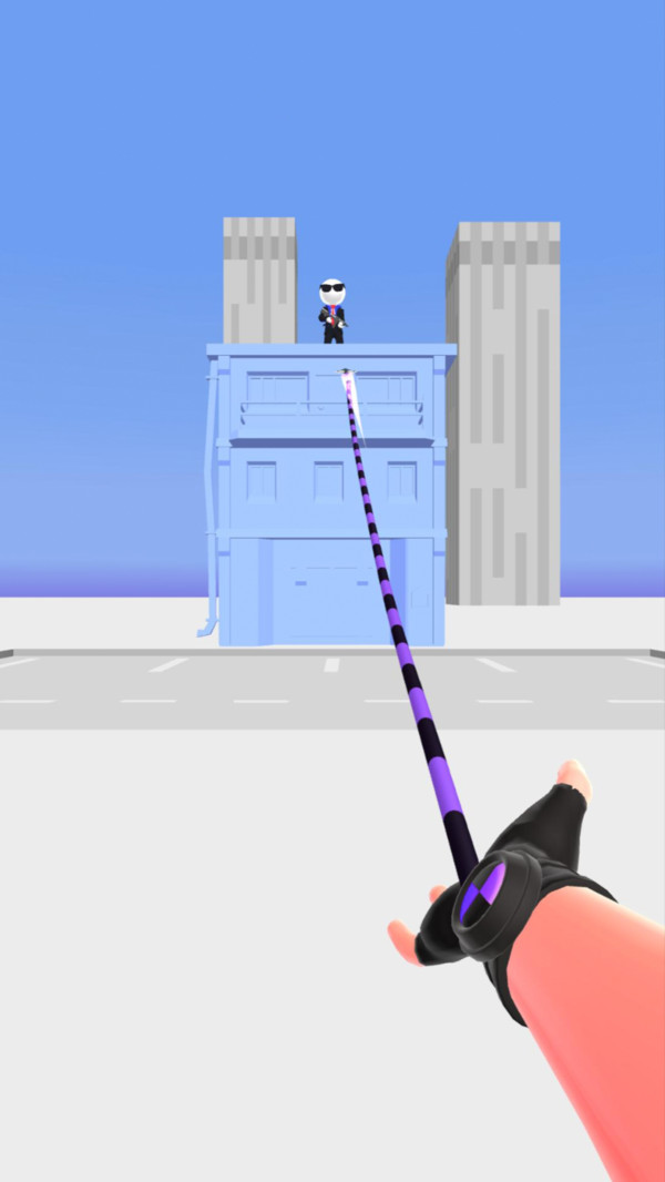 我手速贼快截图(1)