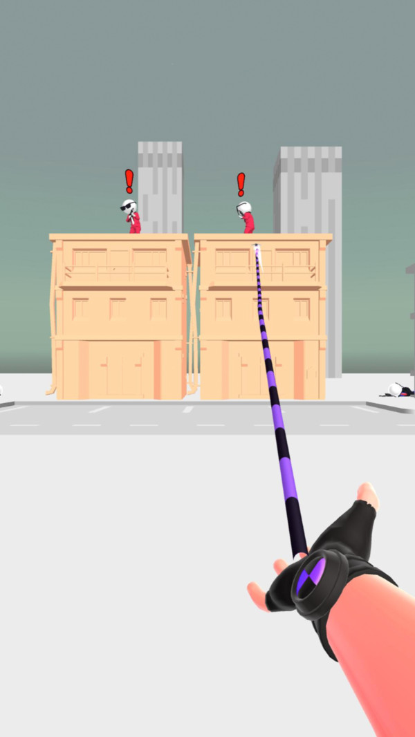 我手速贼快截图(2)