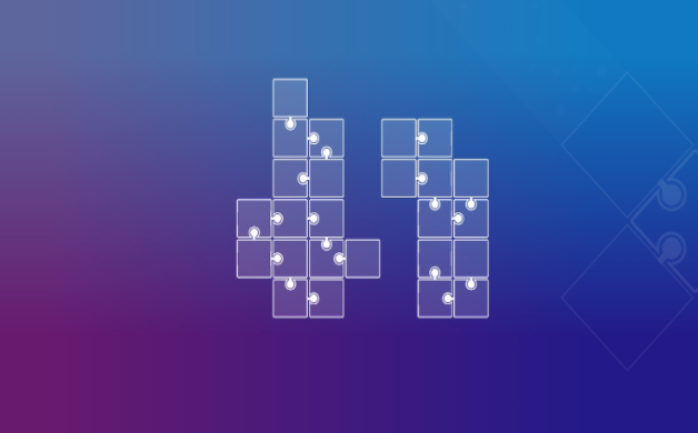 抗压脑筋急转弯截图(3)