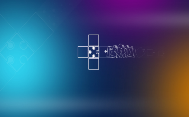 抗压脑筋急转弯截图(1)