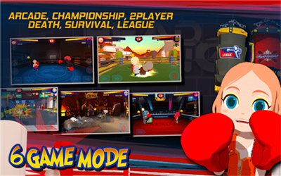 头部拳击截图(1)