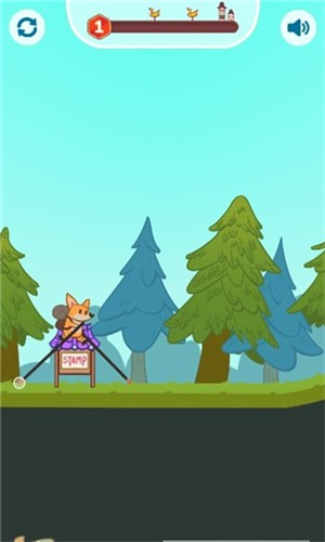 狗散步大师截图(4)