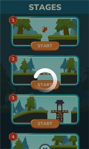 狗散步大师截图(2)