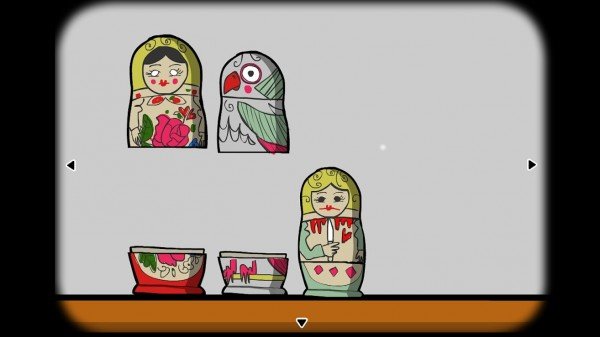 立方体逃生案例23截图(1)