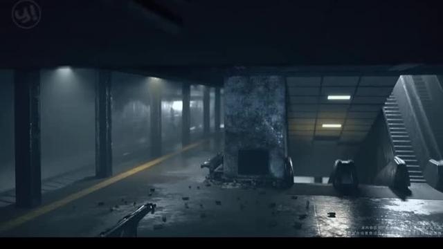 狙击小队截图(4)