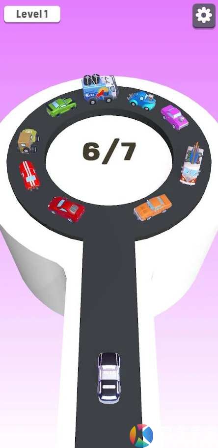 完美时机截图(3)